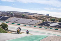 motorbikes;no-limits;october-2019;peter-wileman-photography;portimao;portugal;trackday-digital-images